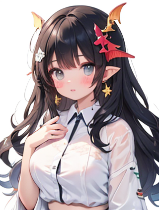 希望与人类：共筑美好未来